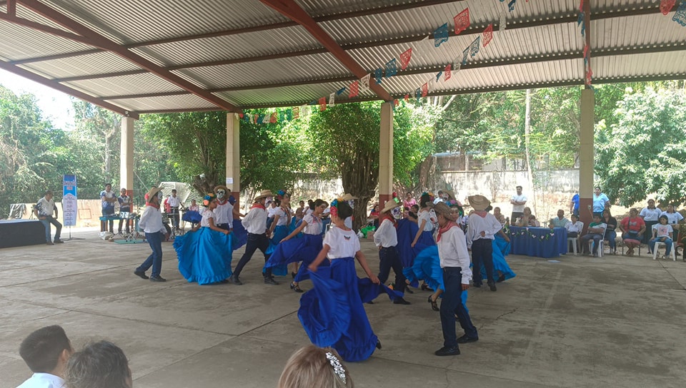 Danza