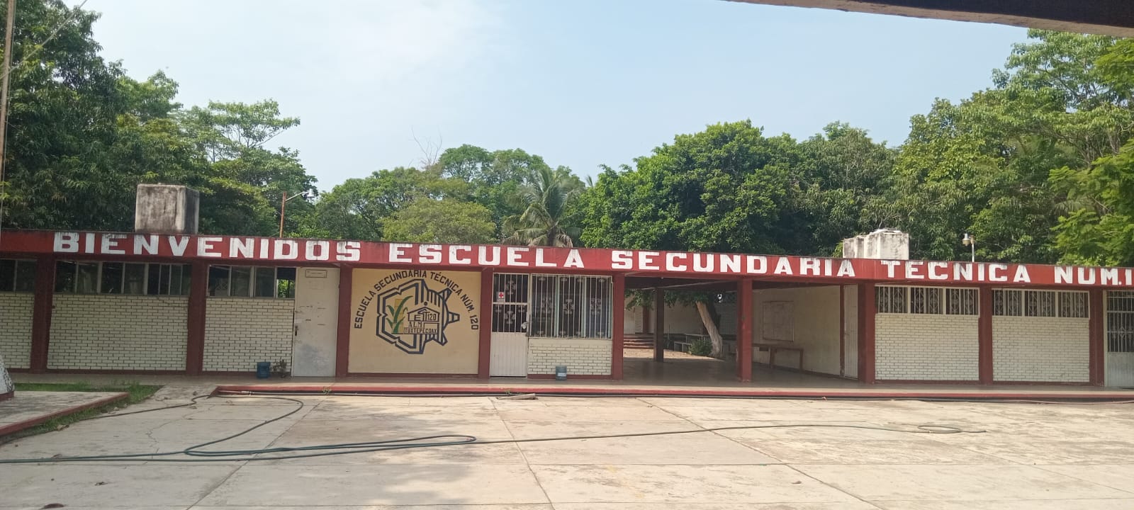 Imagen 2